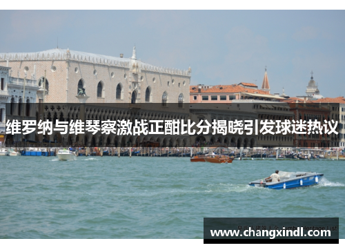 维罗纳与维琴察激战正酣比分揭晓引发球迷热议